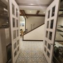 당진초교 | [당진] 분위기 좋은 소개팅카페 추천 커피박(또또간집)