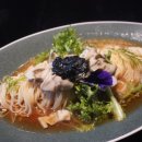 고흥 계절 맛집 이미지