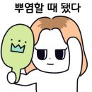 반달미용실 - 합천군 시장길 3-9 | 반달미용실