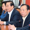 영남의원 이미지