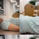 ELITE FIT 24 이미지