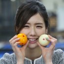 지금 검색어 1위 당구심판 겸 당구선수 한주희 (존예....약간 장예원 닮은거 같궁ㅎ몰라 존예임) 이미지