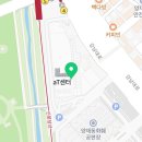 지에스25 이동센터점 이미지