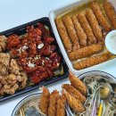 한백고기마트 | 먹고 또 먹는 주말｜고토테노베우동·술집 시선·백옥주사·알디콤 후기