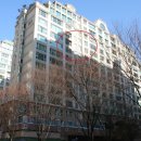 분당-172 이미지