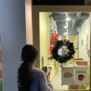 줄리도넛 이미지