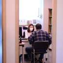 포낙보청기 마포센터 이미지