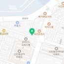 마인드２１오피스텔 - 북구 반룡로18번길 2 | 마인드２１오피스텔