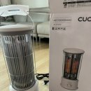 궁치과병원 이미지