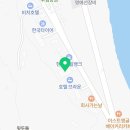 현대자동차 양남점 이미지