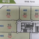 중의한의원 이미지