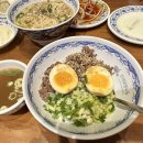 란콰이펑누들롯데피트인 | 홍콩요리 전문 란콰이펑누들 롯데피트인 산본점 내돈내산후기