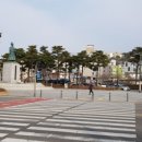 대순진리회 부전회관 이미지