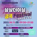 용인대 금곡 태권도 네이버블로그