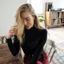 더끌림헤어 이미지