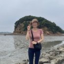 할미섬펜션