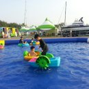 월출목장 이미지