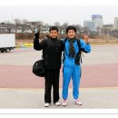 제4회 충북연합회장배 마라톤대회... 이미지