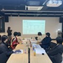 북부복지타운 이미지