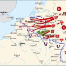 영화 &amp; 그 역사적 배경(제42편)-＜다키스트 아워＞,2차대전 초기 독일군의 전격전과 낫질작전,프랑스의 패망-쇼팽 피아노협주곡 1번(조성진 연주) 이미지