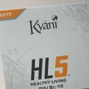 소로3-133 이미지