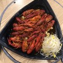 마라유혹 이미지