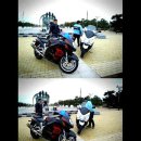 영덕슈퍼 이미지