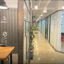 주준전자 이미지