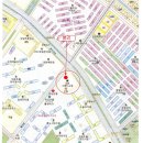 동산로 80-1 이미지