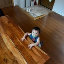 명월편지 이미지