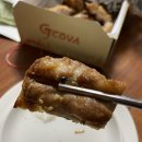 지코바 태백점 이미지