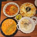 리얼파스타부평구청역점 | 부평구청역파스타맛집 가성비까지 만족한 리얼파스타 부평구청역점 방문 후기