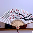 슬기로운한약국 이미지