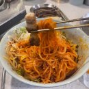 제줏간포항영일대점