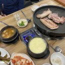 삼겹살은촌집에서 이미지
