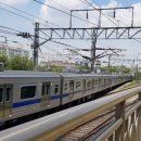 한국철도공사(오이도역) 이미지