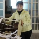 승지경로당 네이버블로그