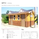 100동화장실 이미지