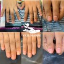 마르페메디칼 이미지