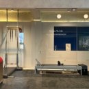 월산메디칼 이미지