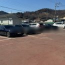 예림사우나 이미지