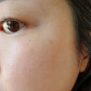 바이어간츠코리아 이미지