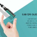 코스모전자 이미지