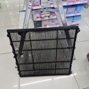 천제등로 이미지