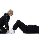 애플휘트니스 이미지