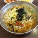 봉채국수 이미지