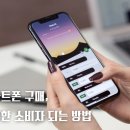 아프로텔레콤