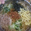 솔샘우동