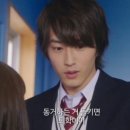 디케이하우스 이미지