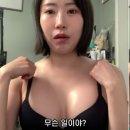 2023-0078 이미지